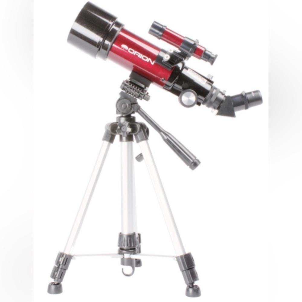 Telescope | New in Bag